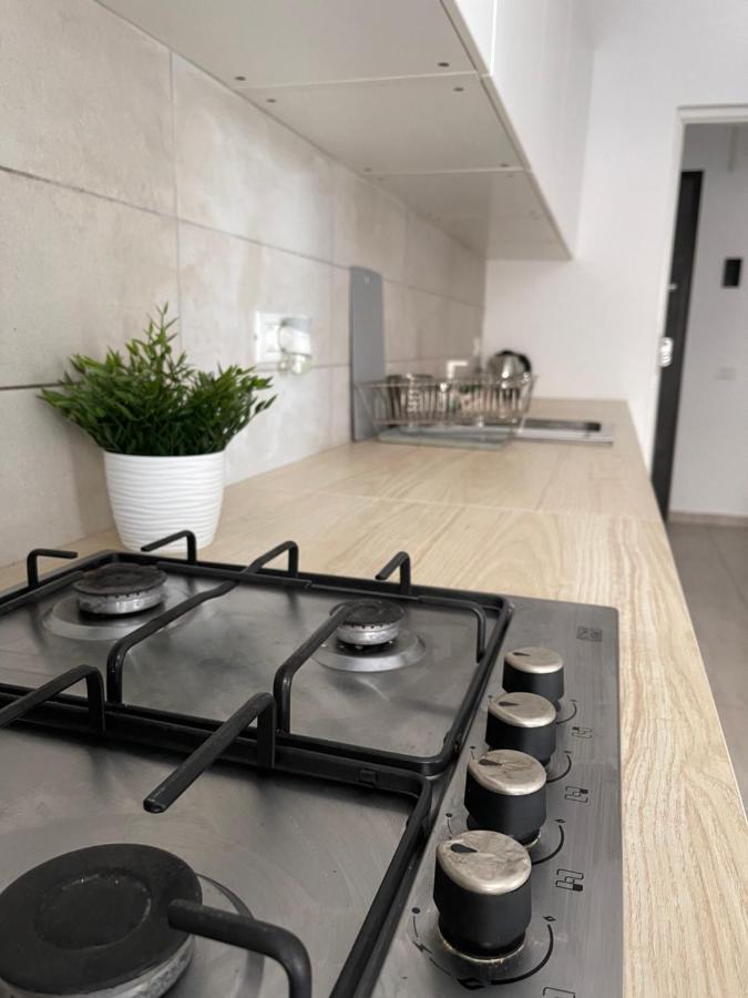 Plaza Luxury Apartment Near Presidential Palace Bukurešť Exteriér fotografie